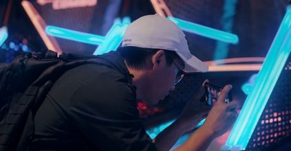 tải game Kubet