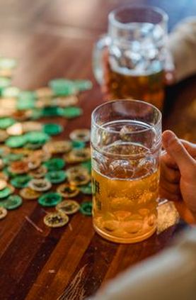 tải game Kubet