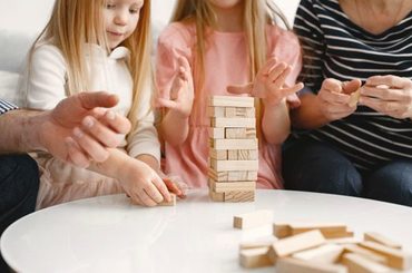 tải game Kubet