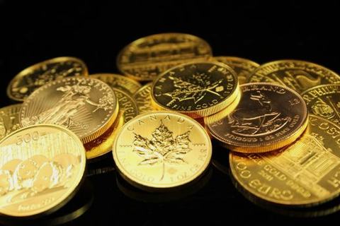tải game Kubet