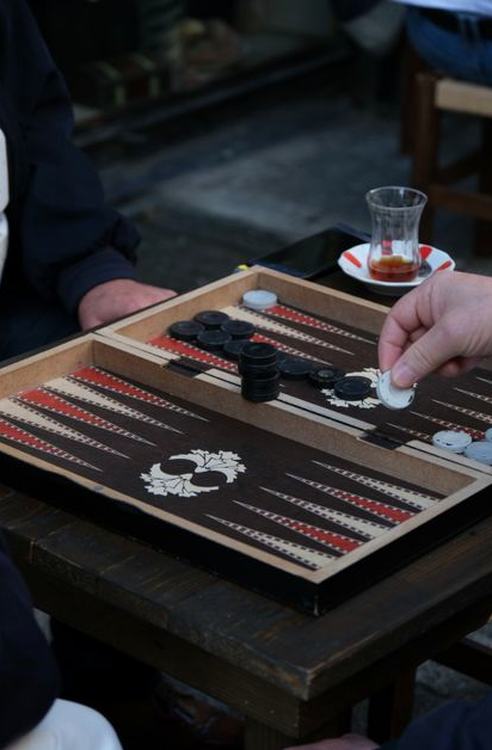 tải game Kubet