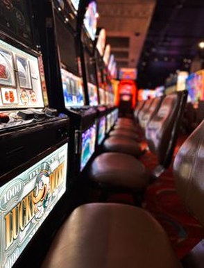tải game Kubet